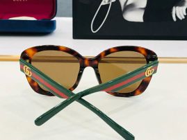 Picture of Gucci Sunglasses _SKUfw56894797fw